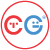 Cargurus logo
