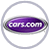 Cars logo